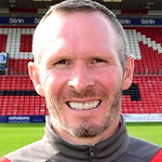 Michael Appleton