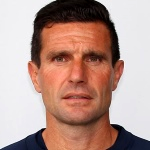 Michael Baur