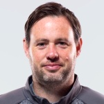 Michael Beale