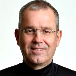 Michael Feichtenbeiner
