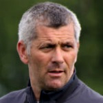 Michael Findlay