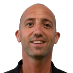 Michael Grand