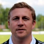Michael Kalhammer