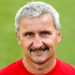 Michael Keller