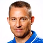 Michael Koller