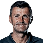 Michael Köllner