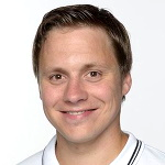 Michael Lerscht