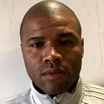 Michael Nsien