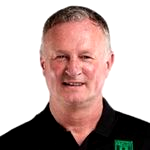 Michael O'Neill