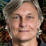 Michael Pedersen