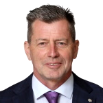 Michael Skibbe
