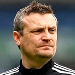 Michael Skubala