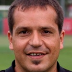 Michael Sonvilla