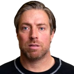 Michael Wimmer