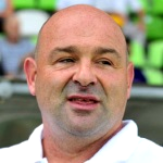 Michael Wittwer