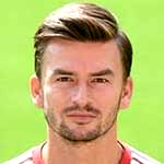Michal Gasparik