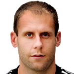 Michal Hubnik