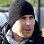 Michal Kuruc