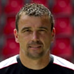 Michal Petrous
