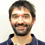 Michele Marchiaro