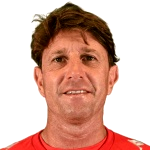 Michele Mignani