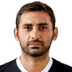 Michele Pazienza