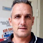 Michele Zeoli