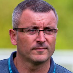 Mickaël Delestrez