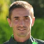 Mickaël Villatte