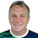 Micky Mellon