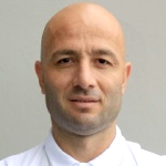 Migen Memelli