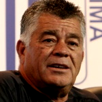 Miguel Angel Arrué