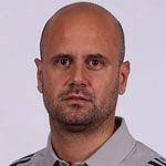 Miguel Angel Ramirez