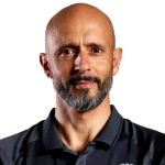 Miguel Cardoso