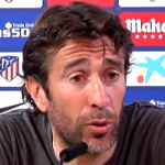 Miguel Falcon