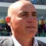 Miguel Gamondi