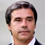 Miguel Leal