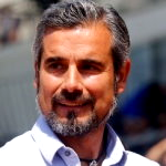Miguel Ramirez