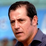 Miguel Zahzu