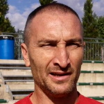 Mihael Bukovec