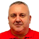Mihai Iosif