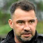 Mihai Manea