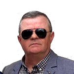 Mihai Ruslan Brânzanic