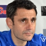 Mihai Stere