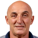 Mihailo Pavićević