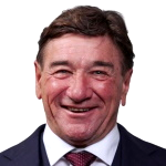 Mihailo Petrovic