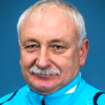 Mihails Konevs