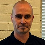 Mika Halmetniemi