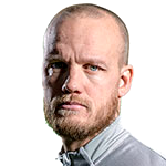 Mika Väyrynen