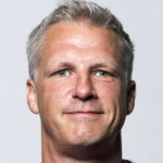 Mikael Franzen
